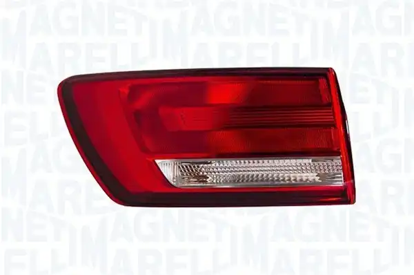 MAGNETI MARELLI 714081480701