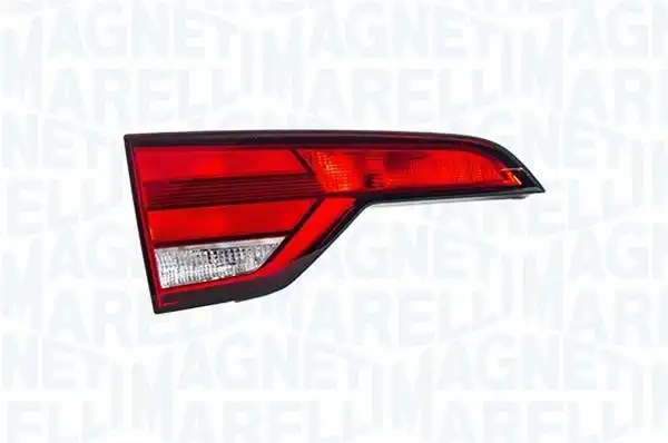 MAGNETI MARELLI 714081490801