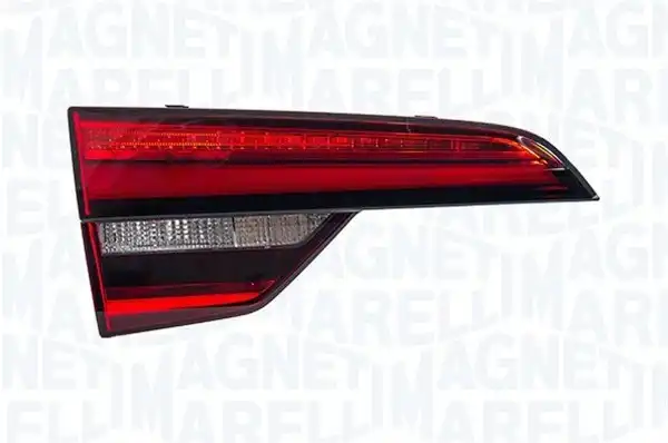 MAGNETI MARELLI 714081510701