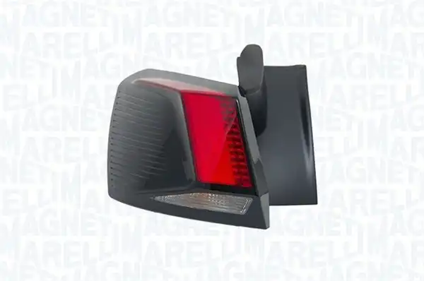 MAGNETI MARELLI 714081550102
