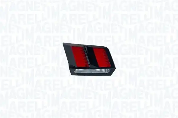 MAGNETI MARELLI 714081560202