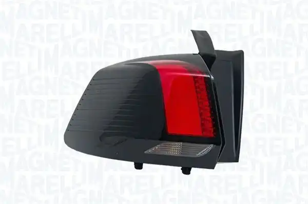 MAGNETI MARELLI 714081570202