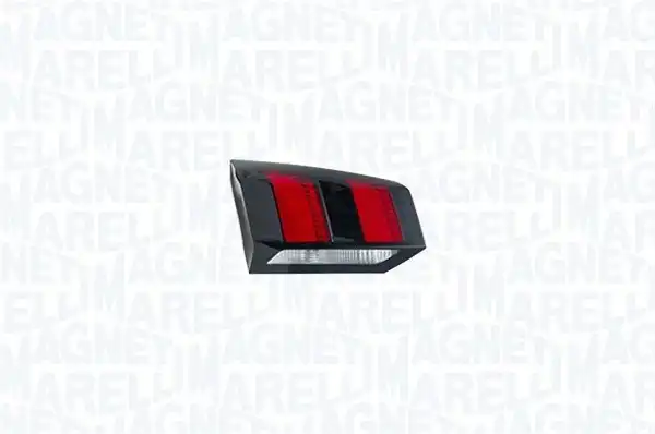 MAGNETI MARELLI 714081580202