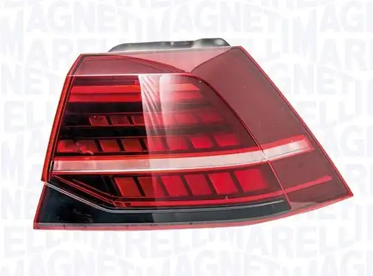 MAGNETI MARELLI 714081620801