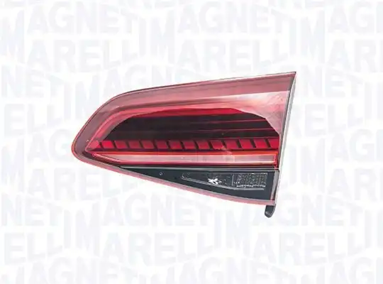 MAGNETI MARELLI 714081630801
