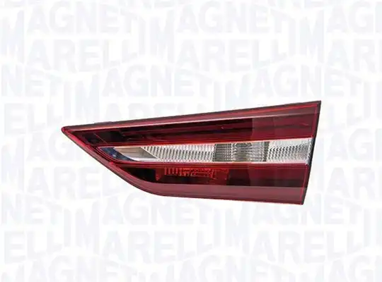 MAGNETI MARELLI 714081670301