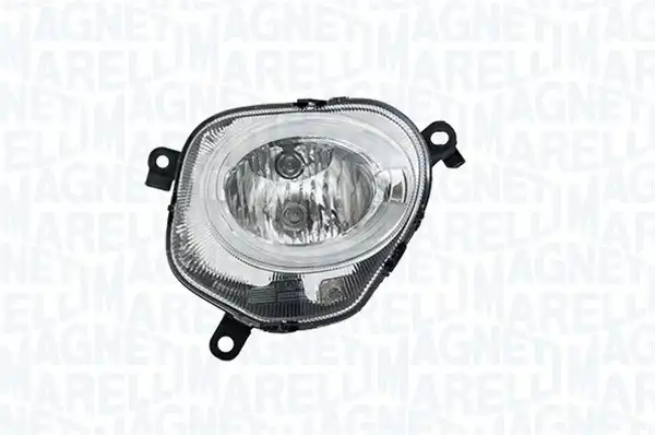MAGNETI MARELLI 714081765251