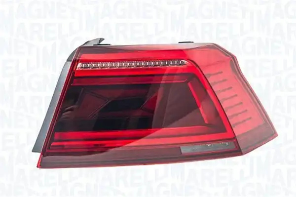 MAGNETI MARELLI 714081850101