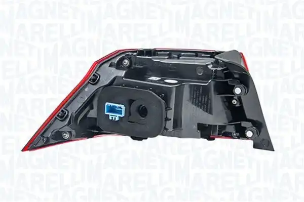 MAGNETI MARELLI 714081850201