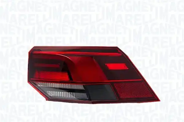 MAGNETI MARELLI 714081970101