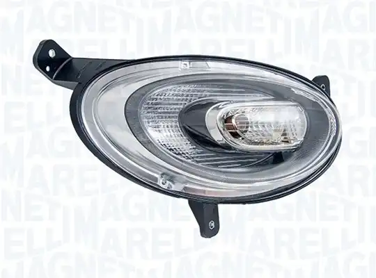 MAGNETI MARELLI 715101054000