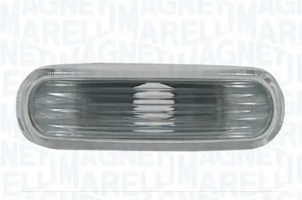 MAGNETI MARELLI 715102080120