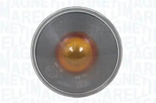 MAGNETI MARELLI 715102096120