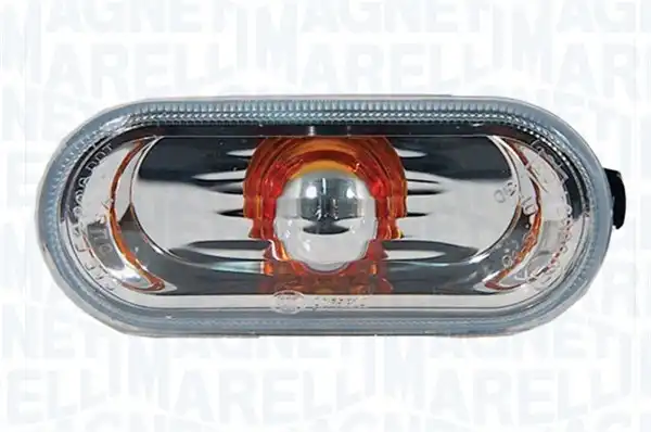 MAGNETI MARELLI 715102100120