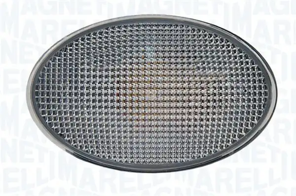 MAGNETI MARELLI 715102102120
