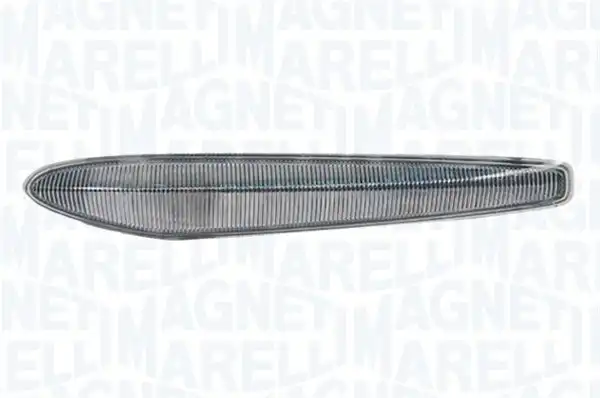 MAGNETI MARELLI 715102125000