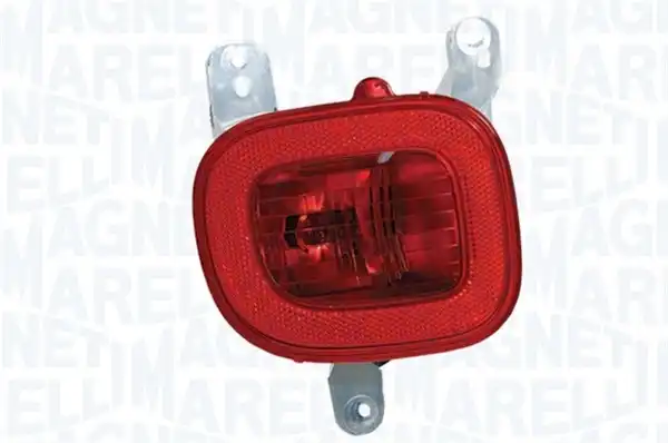 MAGNETI MARELLI 715104065000
