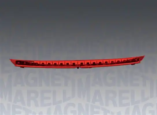 MAGNETI MARELLI 715104110000