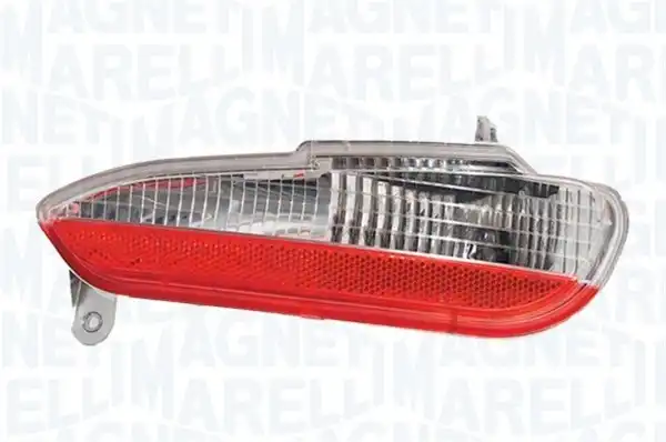 MAGNETI MARELLI 715104112000