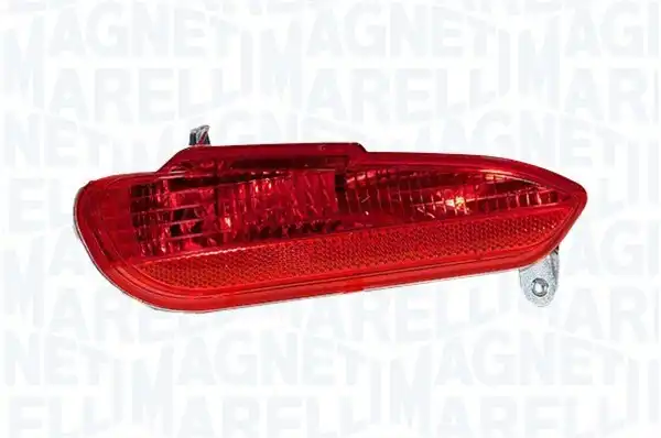 MAGNETI MARELLI 715104113000