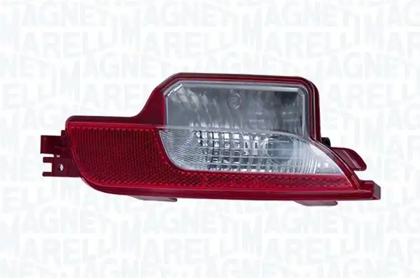 MAGNETI MARELLI 715104199000