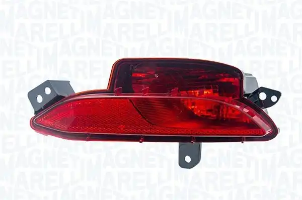 MAGNETI MARELLI 715104212000