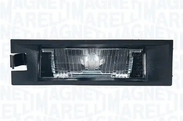 MAGNETI MARELLI 715105084000