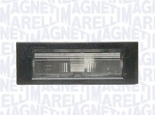 MAGNETI MARELLI 715105092000