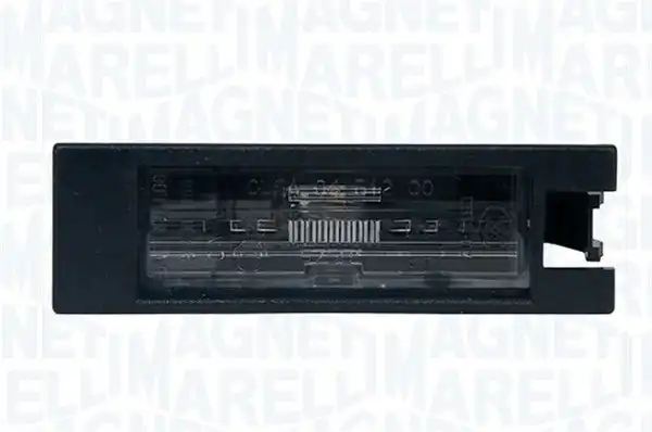 MAGNETI MARELLI 715105100000