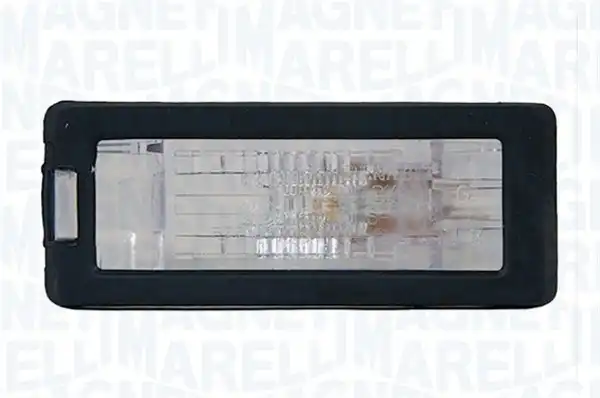 MAGNETI MARELLI 715105110000