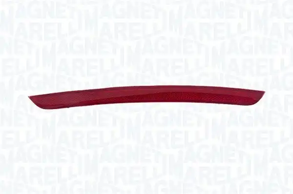 MAGNETI MARELLI 715106089000
