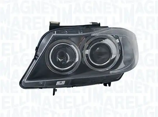 MAGNETI MARELLI 719000000012