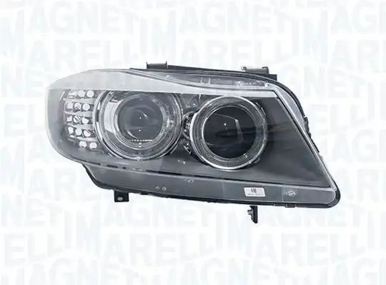MAGNETI MARELLI 719000000030