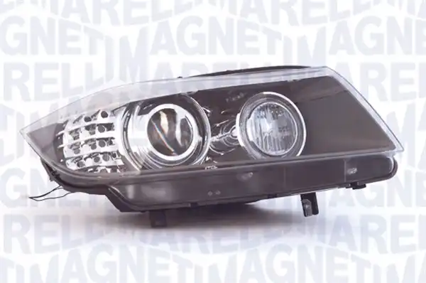 MAGNETI MARELLI 719000000035