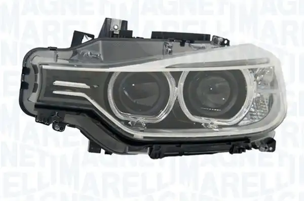 MAGNETI MARELLI 719000000046