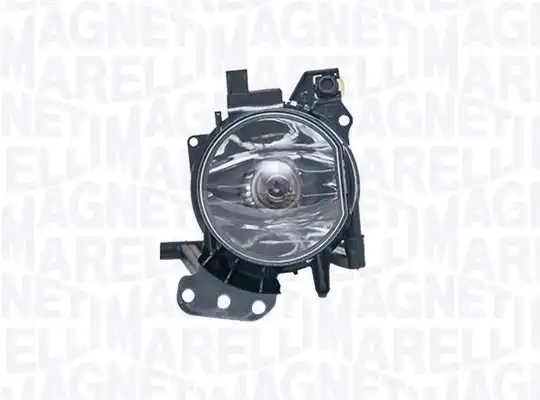 MAGNETI MARELLI 719000000137