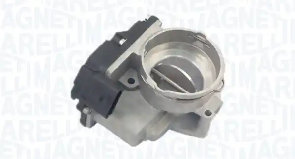 MAGNETI MARELLI 802000000026