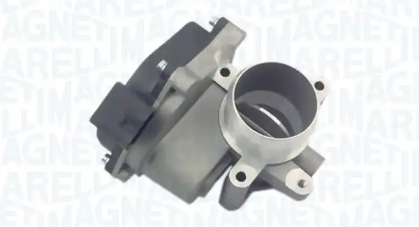 MAGNETI MARELLI 802000000032