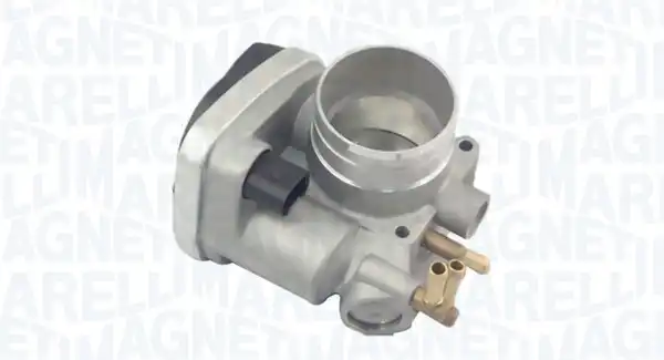 MAGNETI MARELLI 802000000038