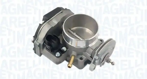 MAGNETI MARELLI 802000000049