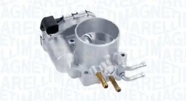 MAGNETI MARELLI 802000000053