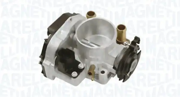MAGNETI MARELLI 802000000056