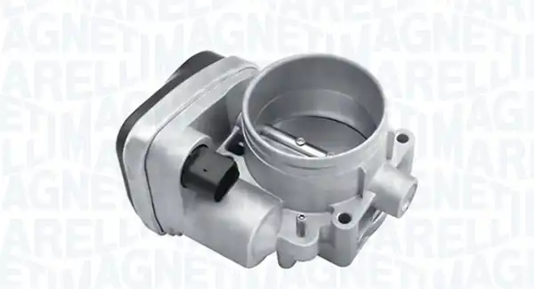 MAGNETI MARELLI 802000000061