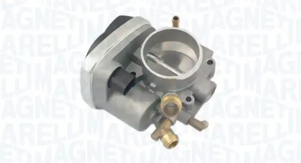 MAGNETI MARELLI 802000000065