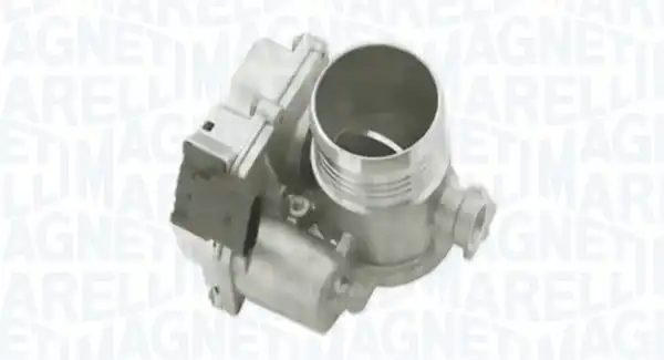 MAGNETI MARELLI 802000000068