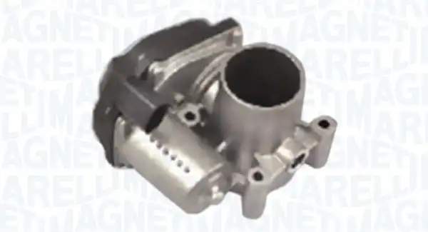 MAGNETI MARELLI 802000000083