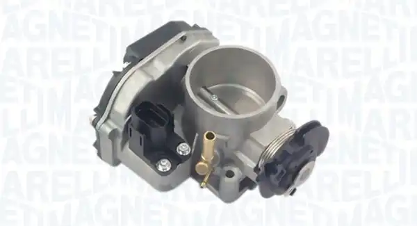 MAGNETI MARELLI 802000000094