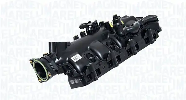 MAGNETI MARELLI 802009278508