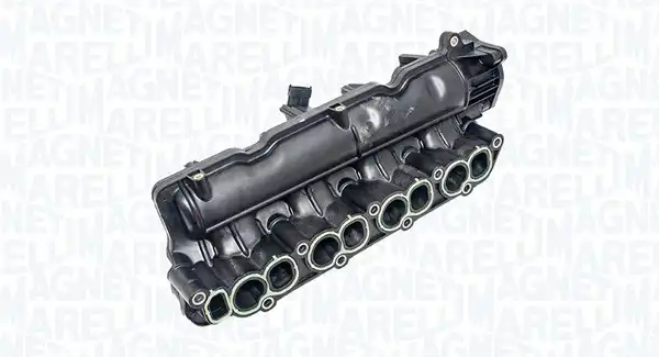 MAGNETI MARELLI 802009314504