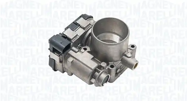 MAGNETI MARELLI 802010136401